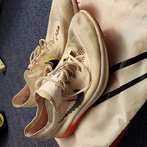 Size 10.5 Nike Dragonfly